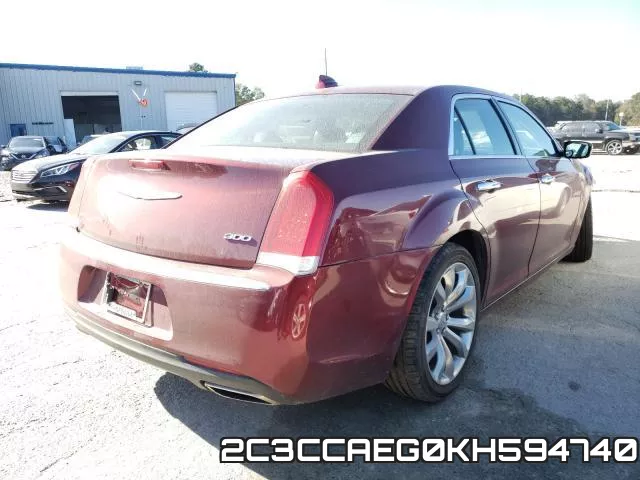 2C3CCAEG0KH594740_4.webp