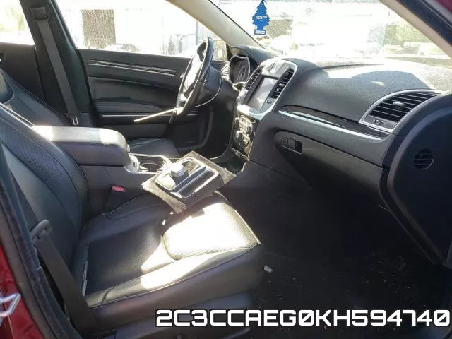 2C3CCAEG0KH594740_5.webp