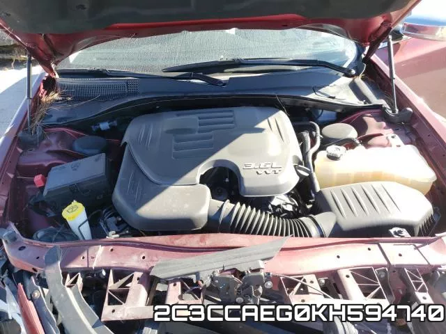 2C3CCAEG0KH594740_7.webp