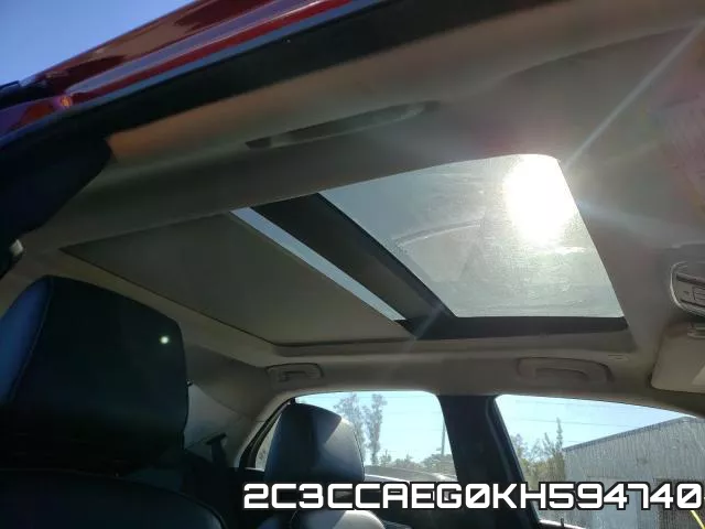 2C3CCAEG0KH594740_9.webp
