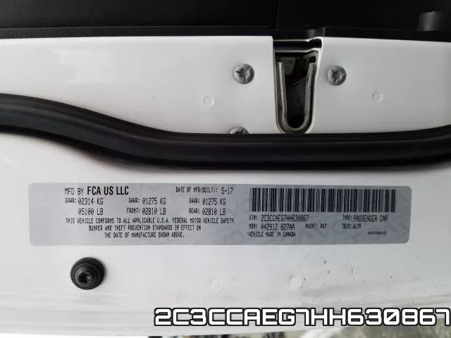 2C3CCAEG7HH630867_10.webp