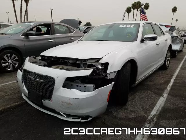 2C3CCAEG7HH630867_2.webp