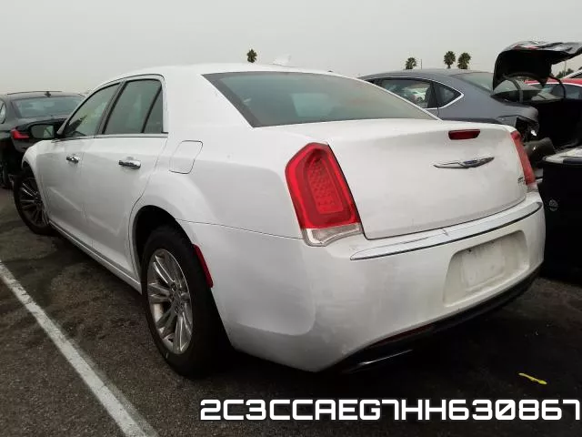 2C3CCAEG7HH630867_3.webp