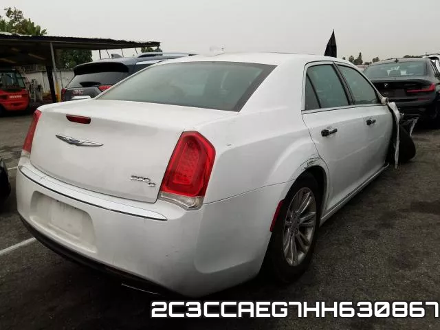 2C3CCAEG7HH630867