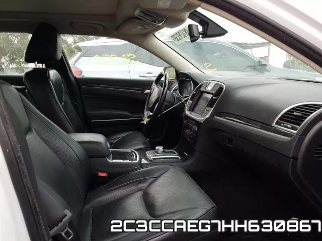 2C3CCAEG7HH630867_5.webp