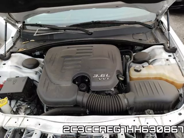 2C3CCAEG7HH630867_7.webp