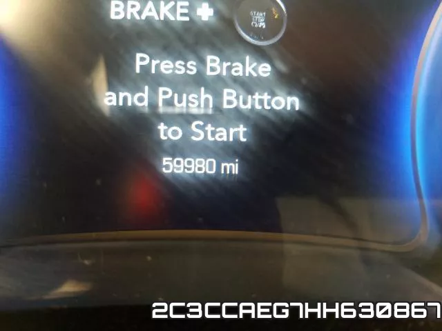 2C3CCAEG7HH630867
