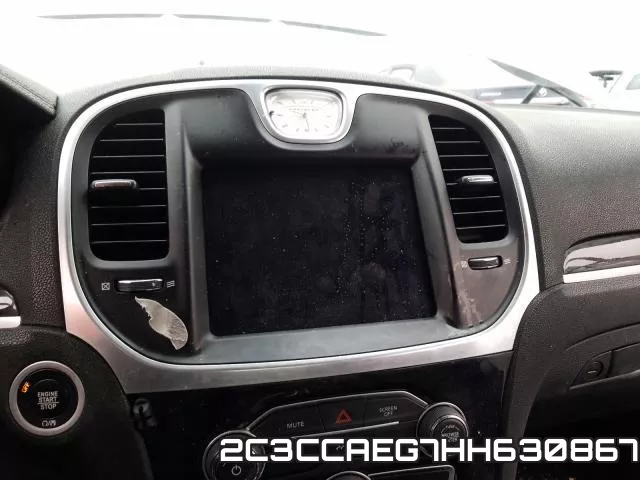 2C3CCAEG7HH630867_9.webp