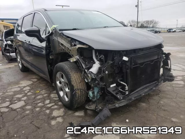 2C4RC1CG6HR521349_1.webp