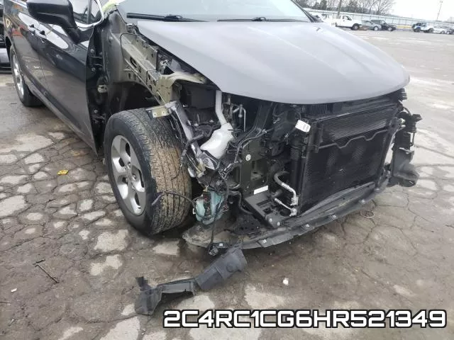 2C4RC1CG6HR521349_9.webp