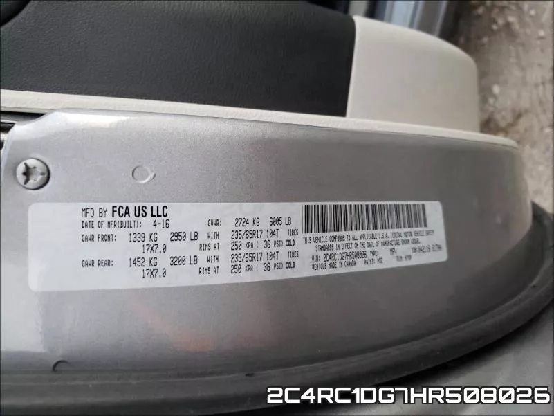 2C4RC1DG7HR508026_10.webp