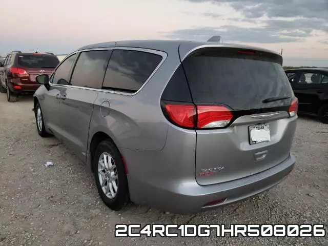 2C4RC1DG7HR508026_3.webp