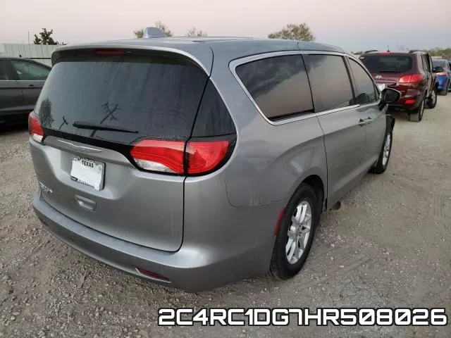 2C4RC1DG7HR508026_4.webp