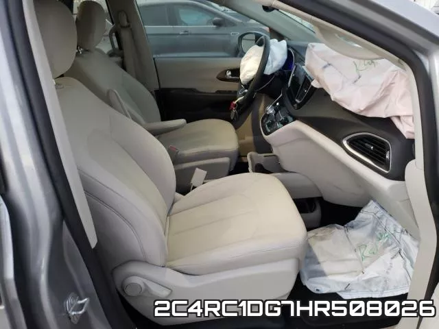 2C4RC1DG7HR508026_5.webp