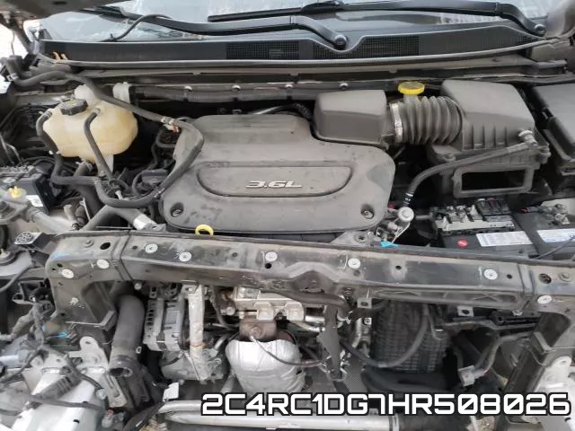 2C4RC1DG7HR508026_7.webp