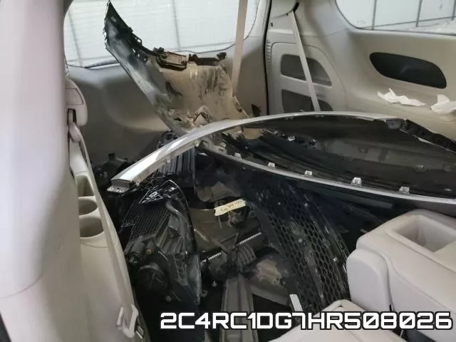 2C4RC1DG7HR508026_9.webp