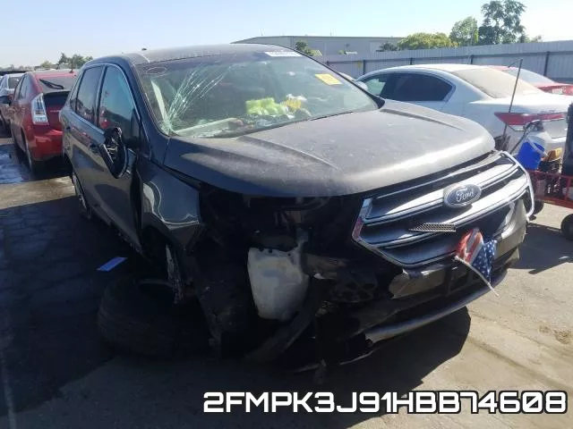 2FMPK3J91HBB74608
