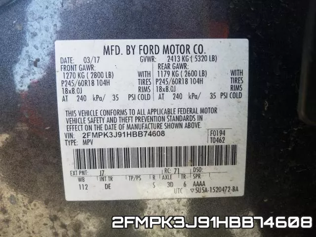 2FMPK3J91HBB74608_10.webp