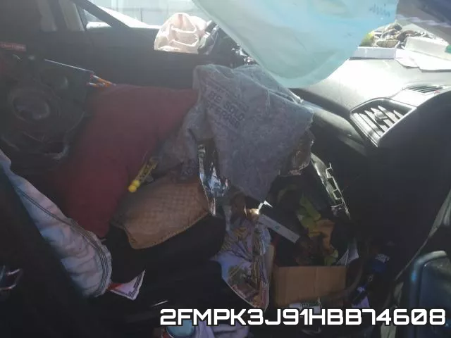 2FMPK3J91HBB74608_5.webp