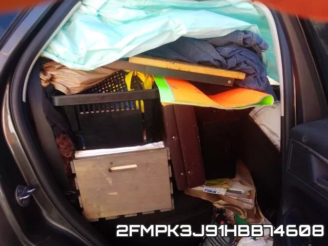 2FMPK3J91HBB74608_6.webp