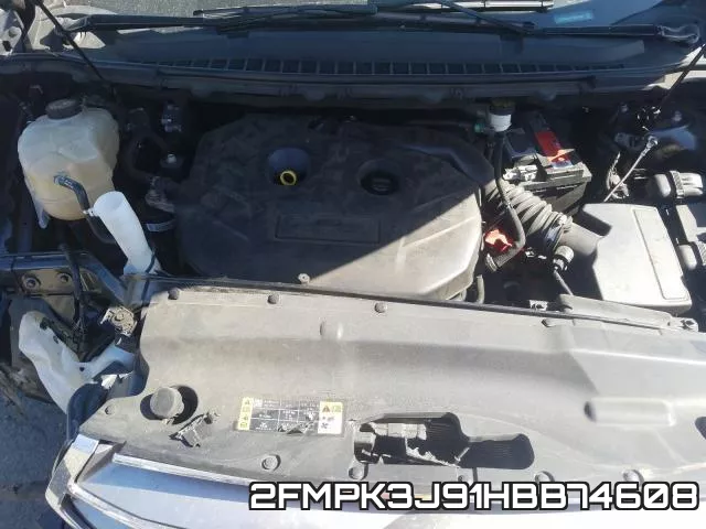 2FMPK3J91HBB74608_7.webp