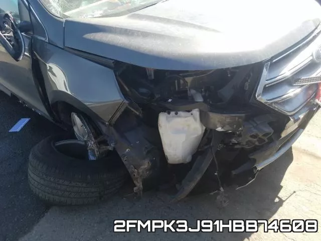 2FMPK3J91HBB74608
