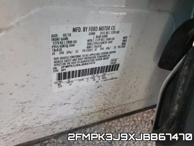 2FMPK3J9XJBB67470_10.webp