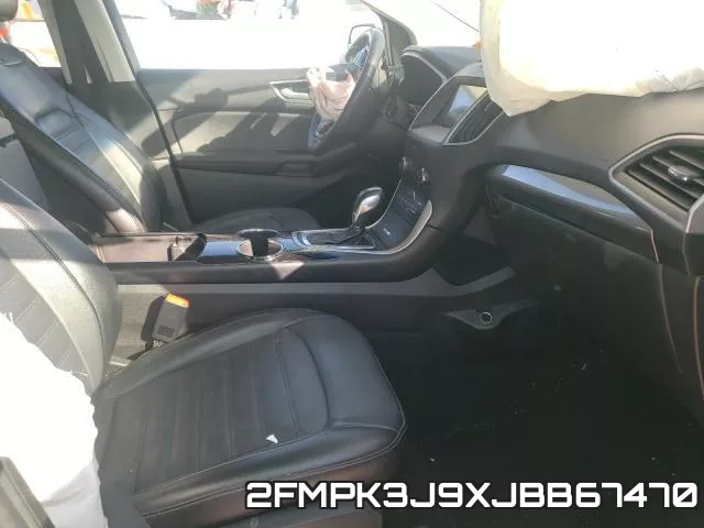 2FMPK3J9XJBB67470_5.webp