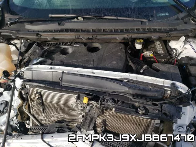 2FMPK3J9XJBB67470_7.webp