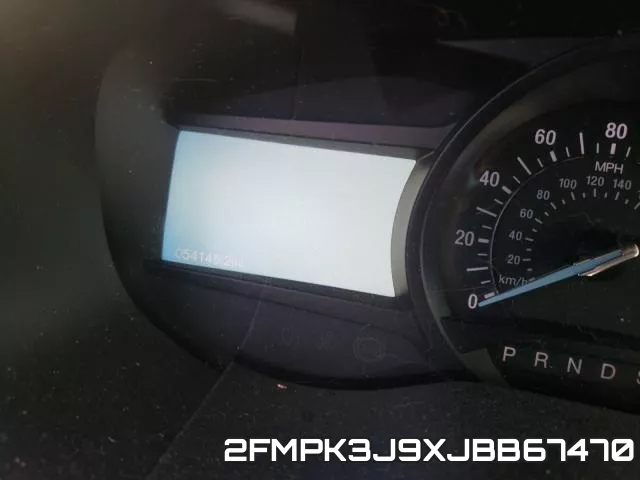 2FMPK3J9XJBB67470_8.webp