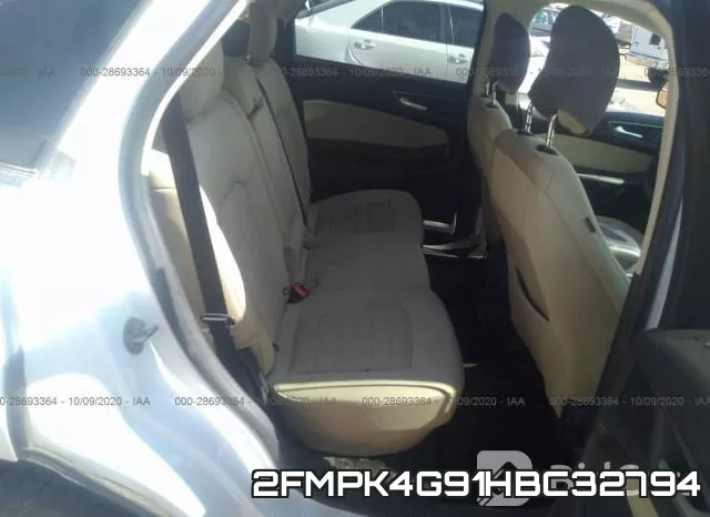 2FMPK4G91HBC32794_8.webp