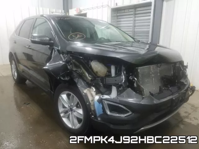 2FMPK4J92HBC22512_1.webp