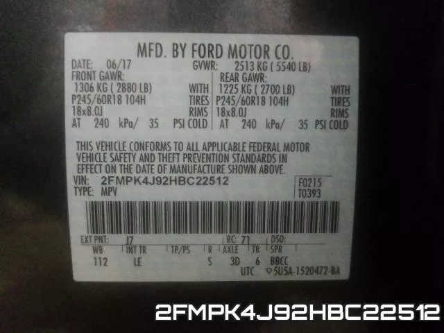 2FMPK4J92HBC22512_10.webp