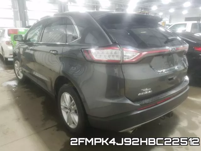2FMPK4J92HBC22512_3.webp