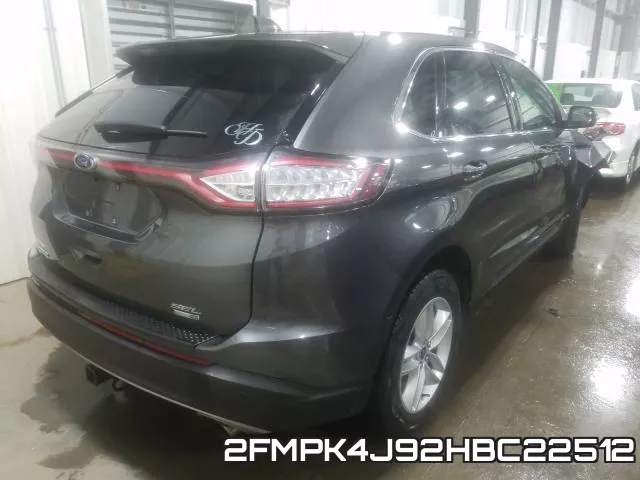 2FMPK4J92HBC22512_4.webp