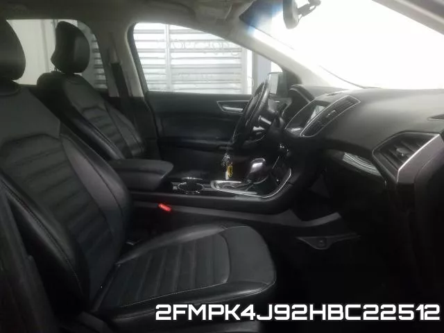 2FMPK4J92HBC22512