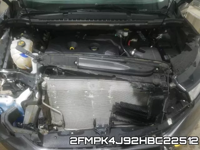 2FMPK4J92HBC22512_7.webp