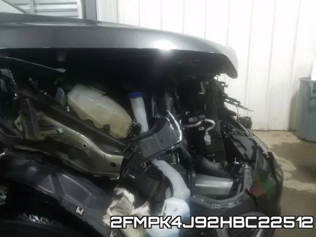 2FMPK4J92HBC22512_9.webp