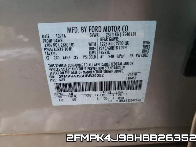 2FMPK4J98HBB26352_10.webp
