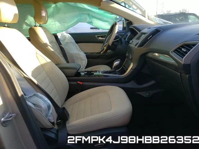 2FMPK4J98HBB26352_5.webp