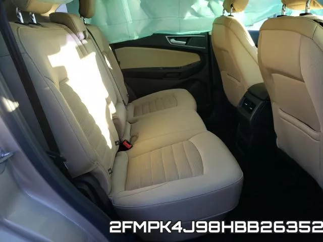 2FMPK4J98HBB26352_6.webp