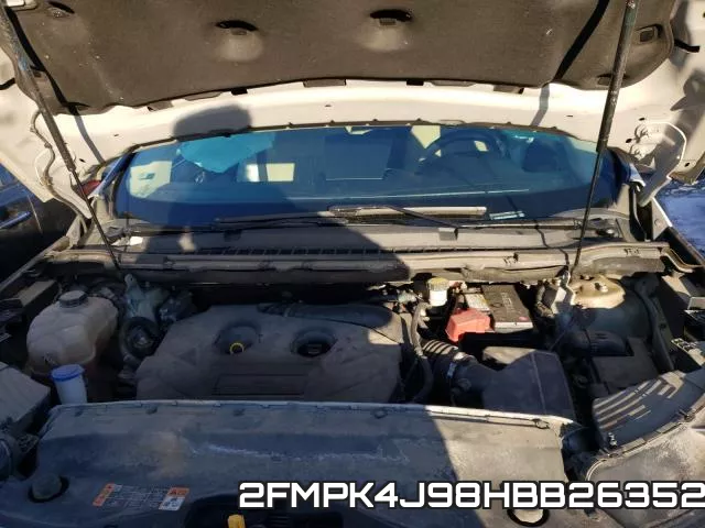 2FMPK4J98HBB26352