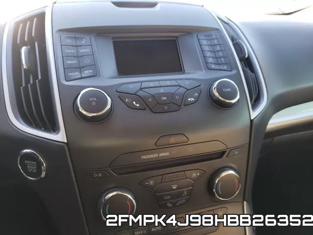 2FMPK4J98HBB26352_9.webp