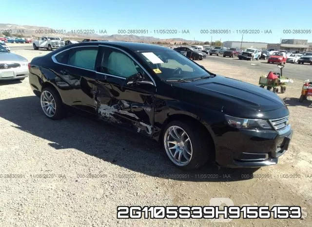 2G1105S39H9156153_1.webp
