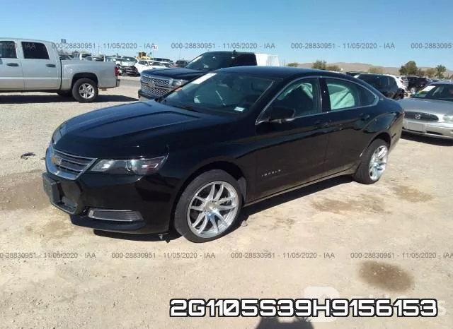 2G1105S39H9156153_2.webp