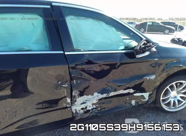2G1105S39H9156153_6.webp
