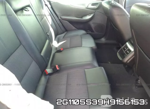 2G1105S39H9156153_8.webp