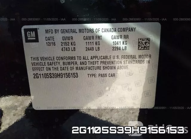 2G1105S39H9156153_9.webp