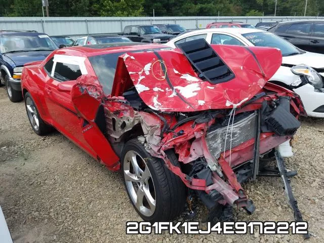 2G1FK1EJ4E9172212