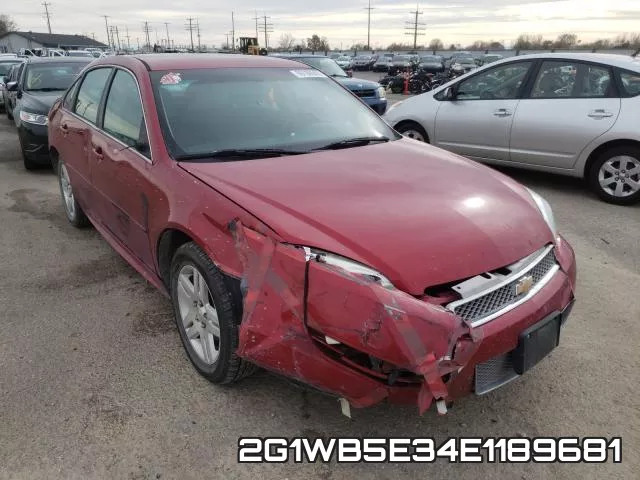 2G1WB5E34E1189681